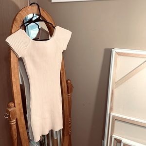 AKIRA Dress, sz small